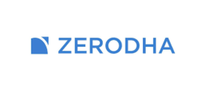 Zerodha Kite