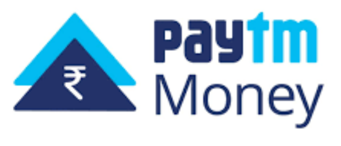 imagePaytm Money