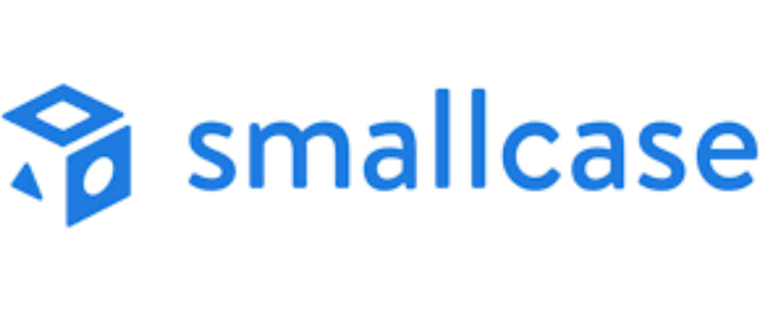 Smallcase