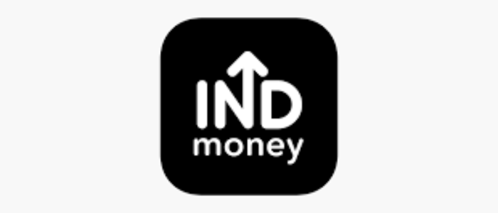 INDmoney