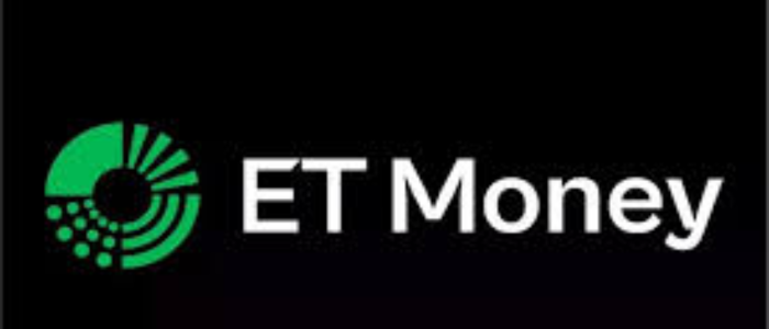 ETMONEY