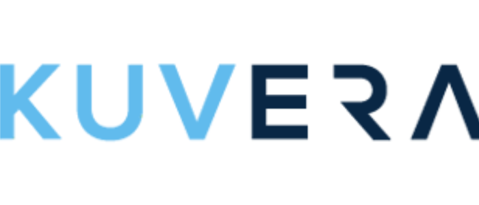 Kuvera