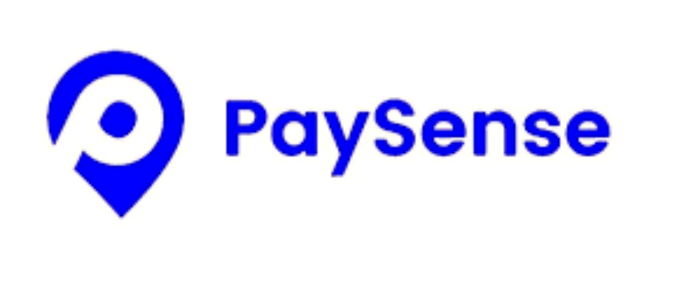 PaySense personal loan app EMI options India