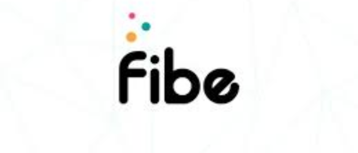 Fibe salary advance loan app India instant money transfer