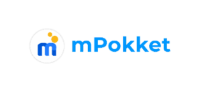 mPokket student loan app India small instant cash loans