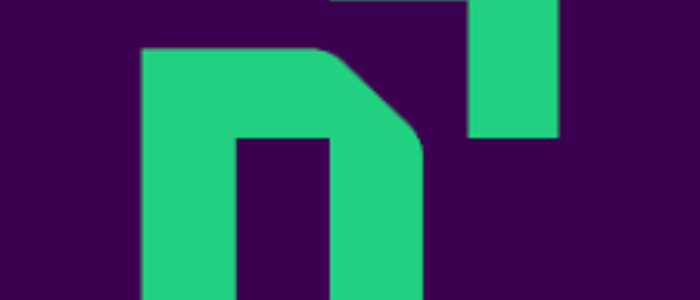 Navi personal loan app low interest instant approval India