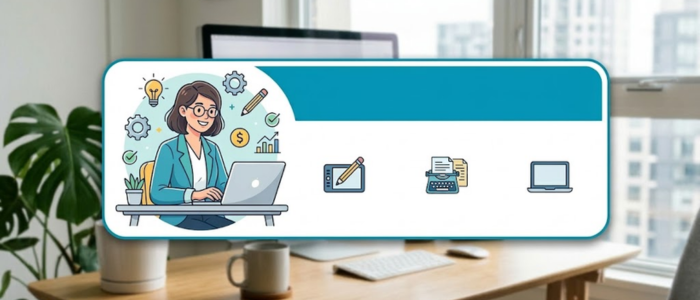 freelancers finding clients through whatsapp