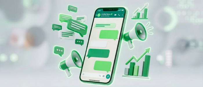 whatsapp marketing services for businesses