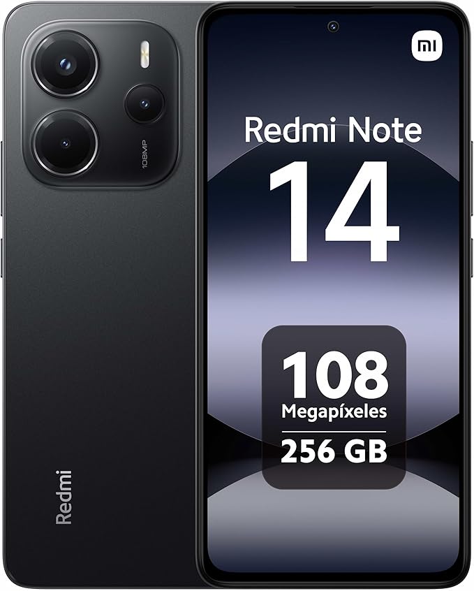 Smartphones Under ₹15,000 Redmi Note 14 SE 5G with AMOLED display and 5G