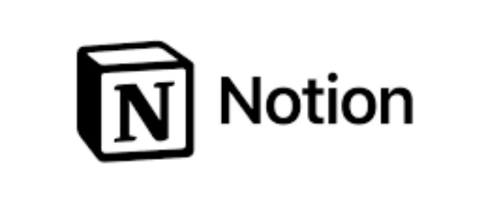 Notion AI