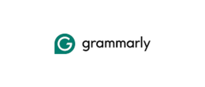 Grammarly