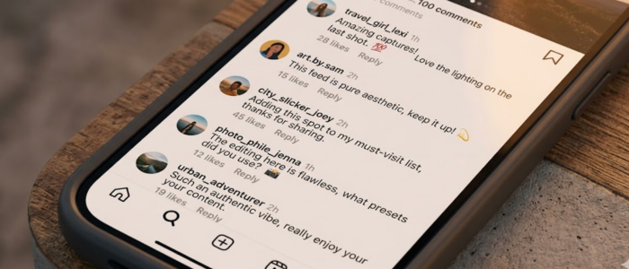 what brands look for when choosing a creator - engagement rate benchmarks 2026