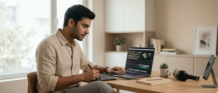 what brands look for when choosing a creator - brand safety and values alignment