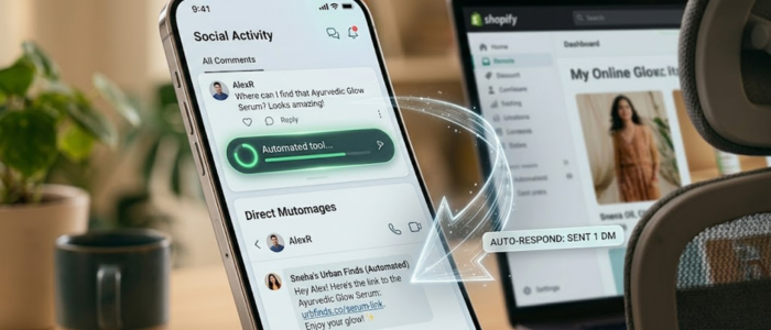 Zokera पर पैसे कमाएं — WhatsApp और Telegram community में storefront promote करें