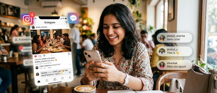 collaboration strategy to grow engaged audience that buys faster