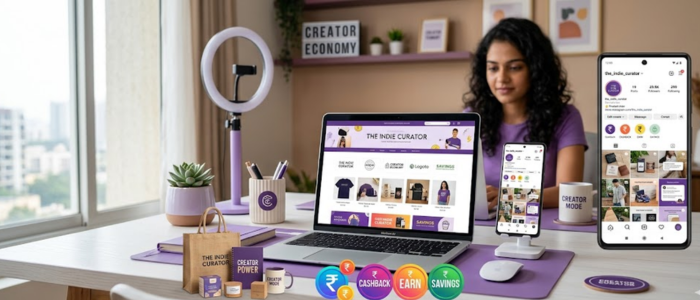 Why Every Creator Needs Their Own Digital Store in 2026 for creator monetization