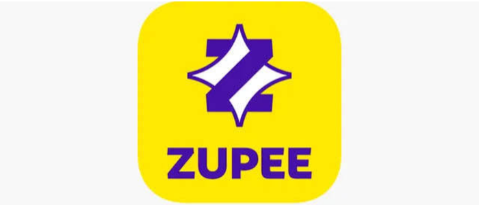 Zupee paisa kamane wala game interface for earning real money with Ludo skill games