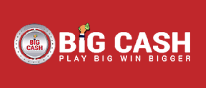 Big Cash paisa kamane wala game for skill games and real money rewards
