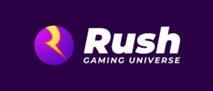 Rush paisa kamane wala game with skill-based games and fast cash withdrawal