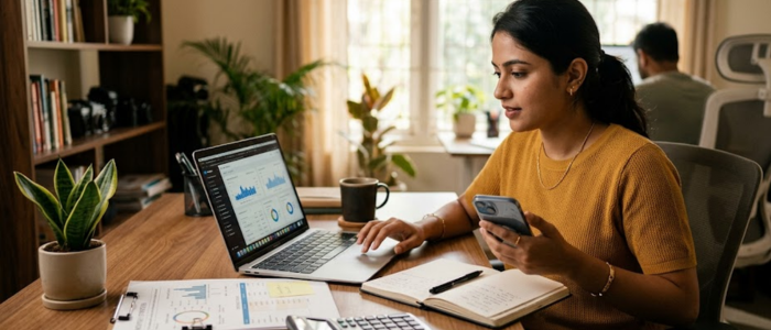how much do instagram creators earn in india by followers