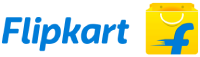 Flipkart