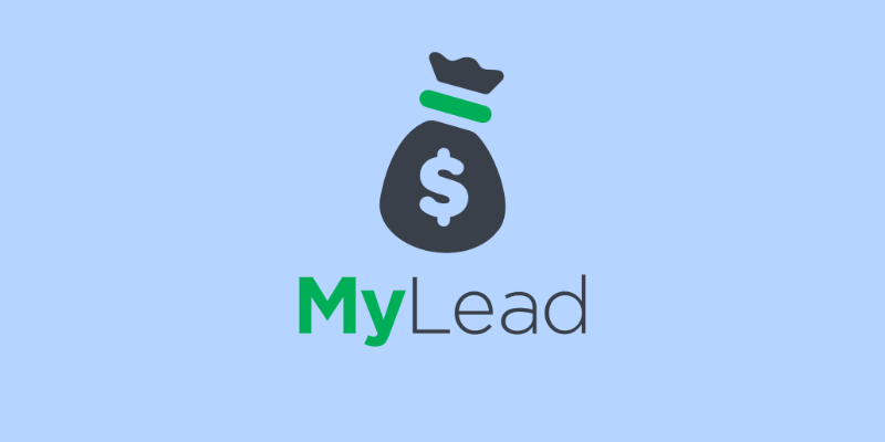 <h3>MyLead</h3> image