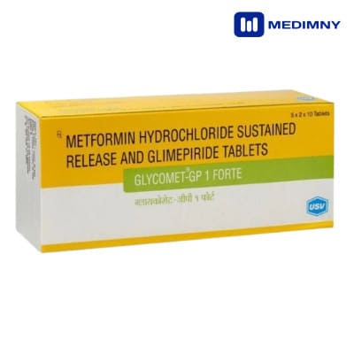 Metformin buy online india