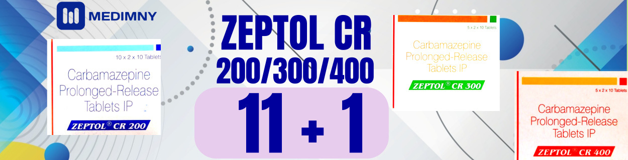 ZEPTOL