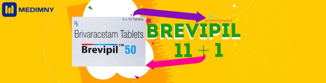 brevipil