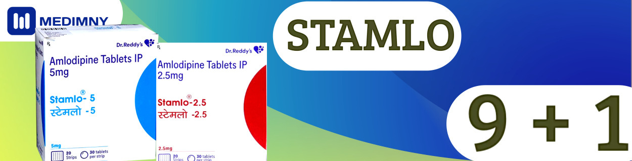 stamlo