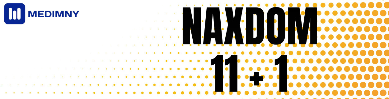 naxdom