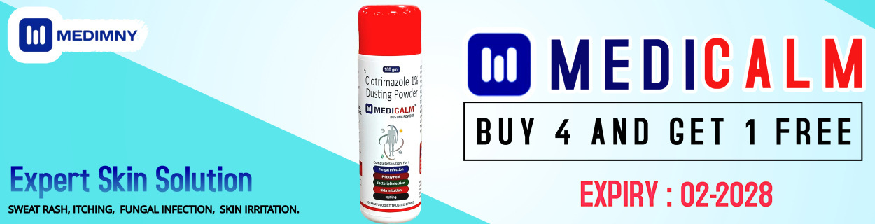 medicalm