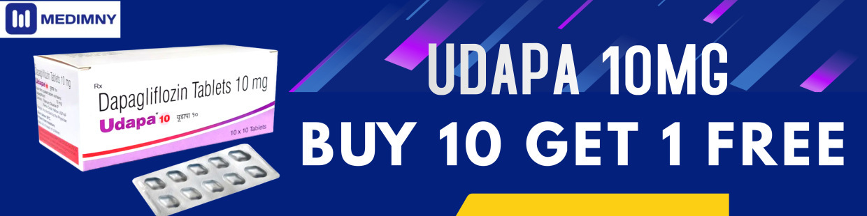 UDAPA10