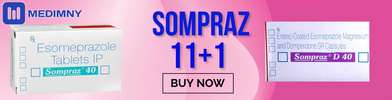 SOMPRAZ40D4011PLUS1