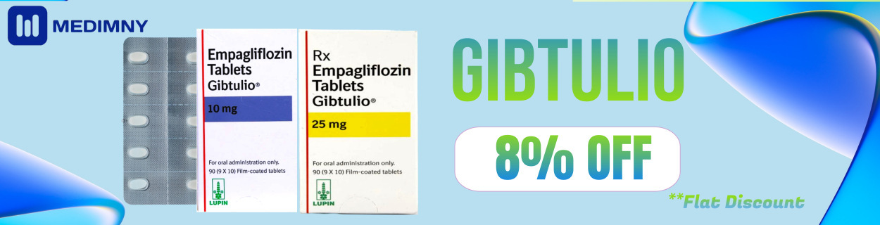 GIBTULIO