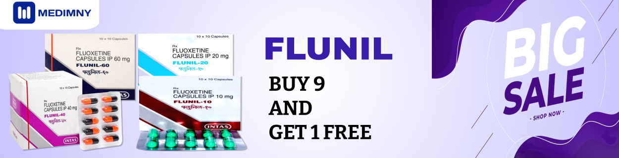 FLUNIL