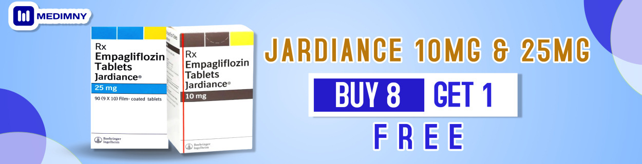 JARDIANCE1025
