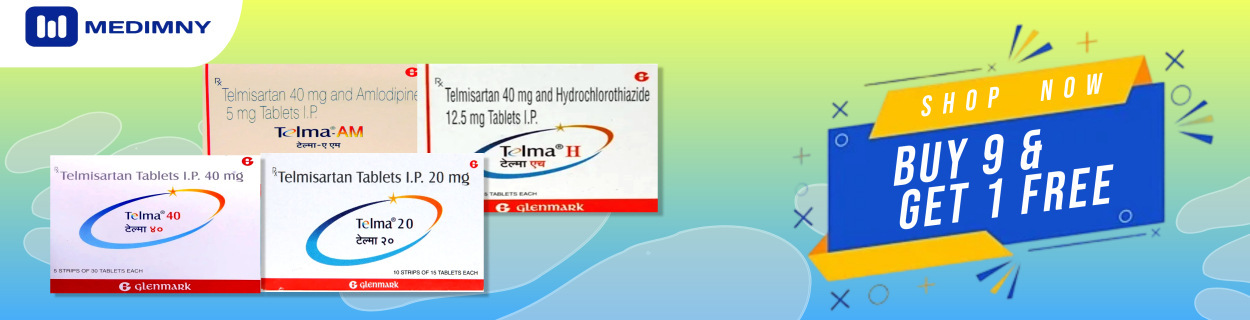 telmagroup