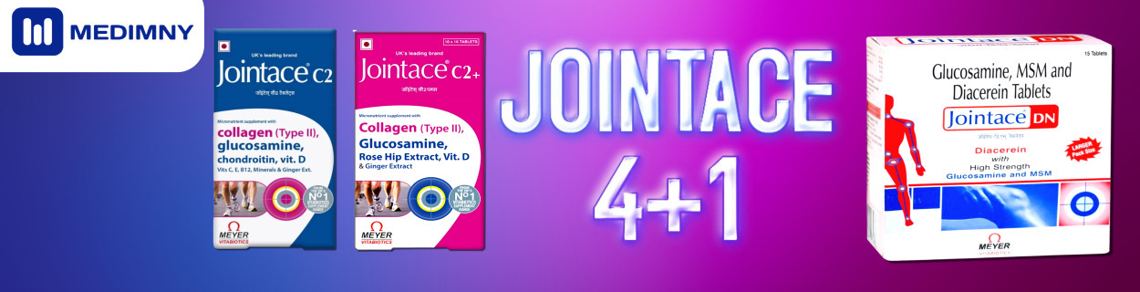 JOINTACE