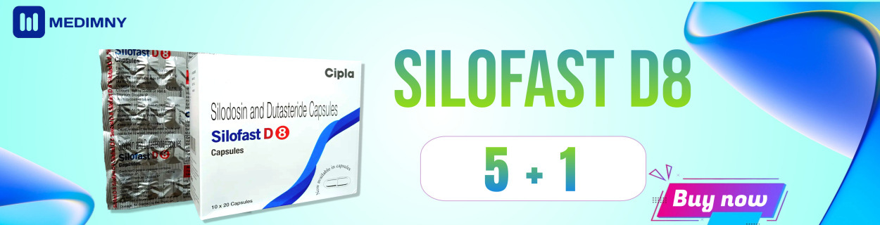silofastd8new