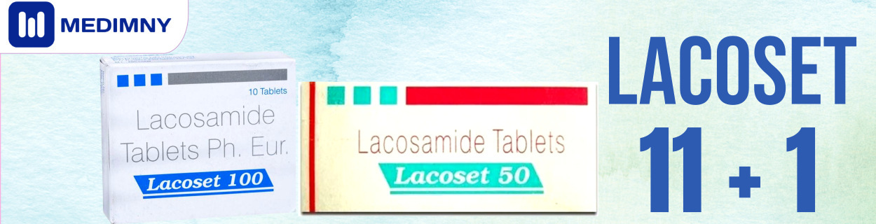 LACOSET