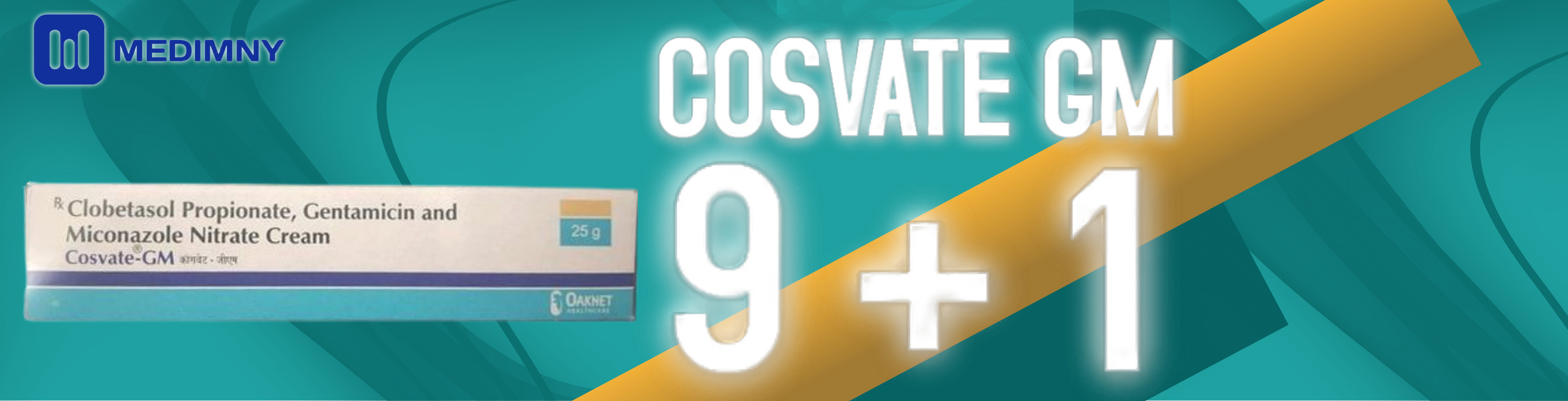 cosvate