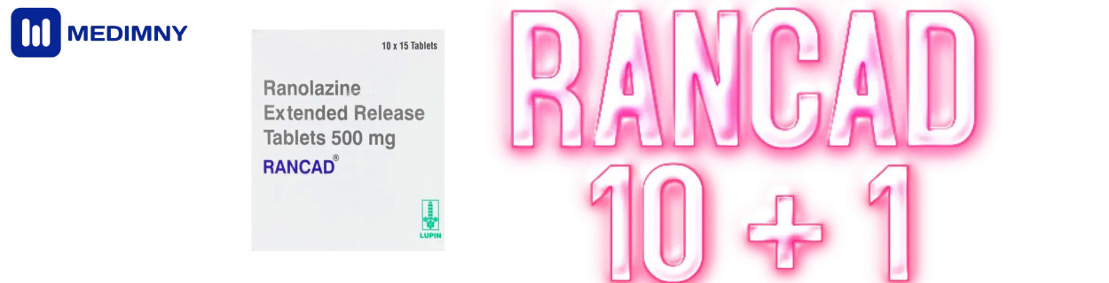 rancad