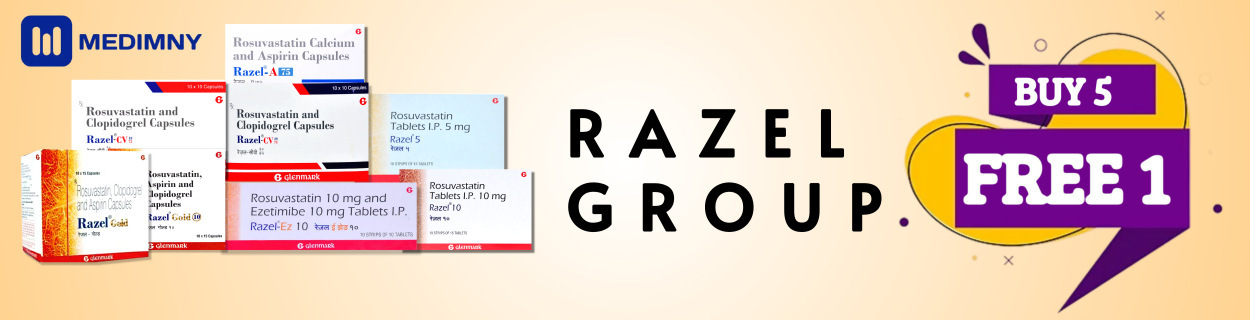 RAZEL