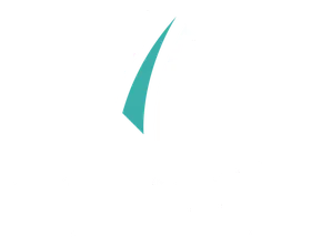img/mlnwhiteandgreenlogo-280w.png