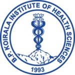 B.P. Koirala Institute of Health Sciences