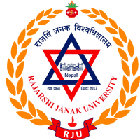 Rajarshi Janak University