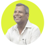 Prof. Dr. Ram Naresh Pandit