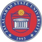 Jalalabad State University