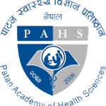 Patan Academy of Health Sciences